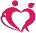 Love and Care Family Health